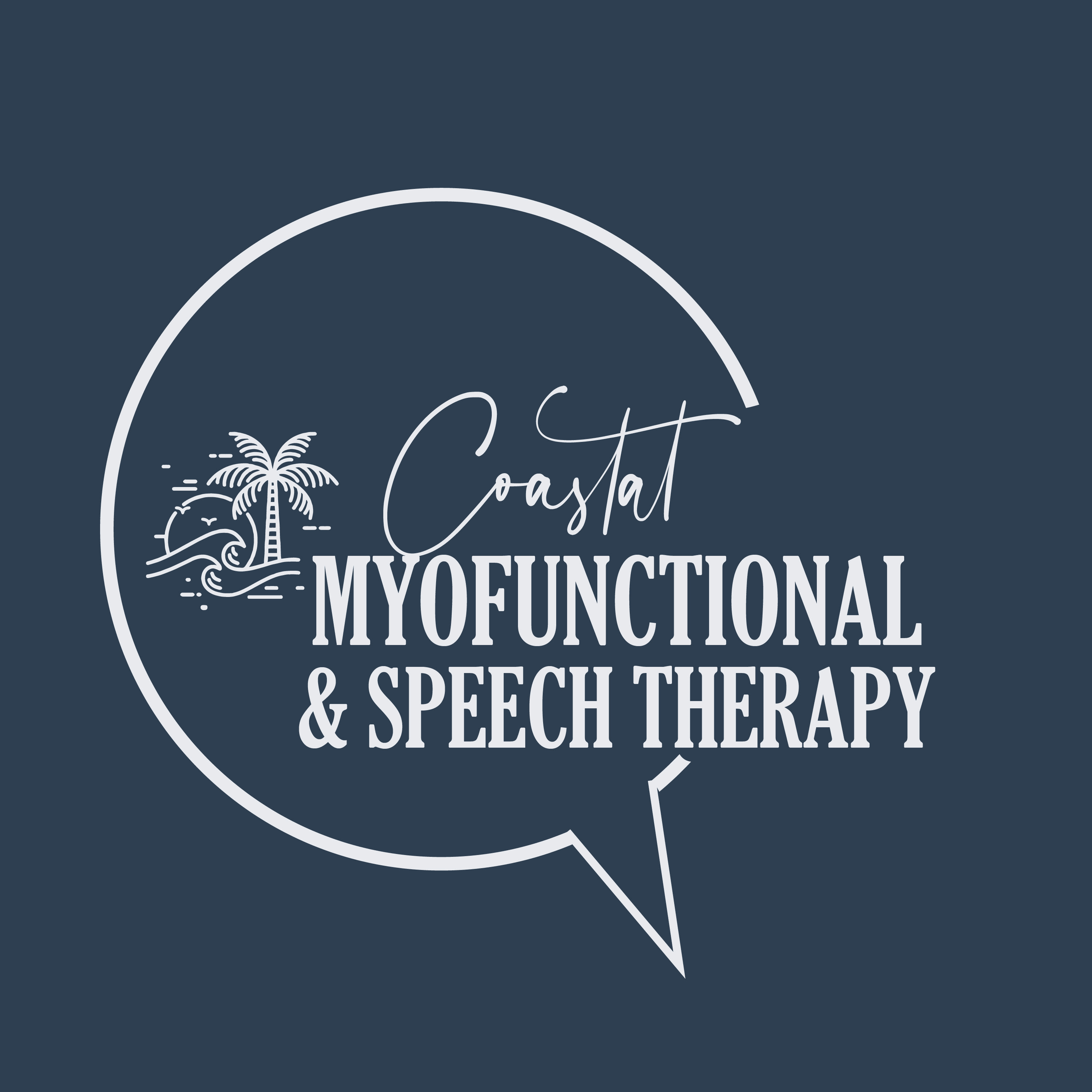 Myofunctional Speech Therapy
Speech Therapy in California 
Speech Therapy in Washington
Virtual Speech Therapy in California
Virtual Speech therapy Washington